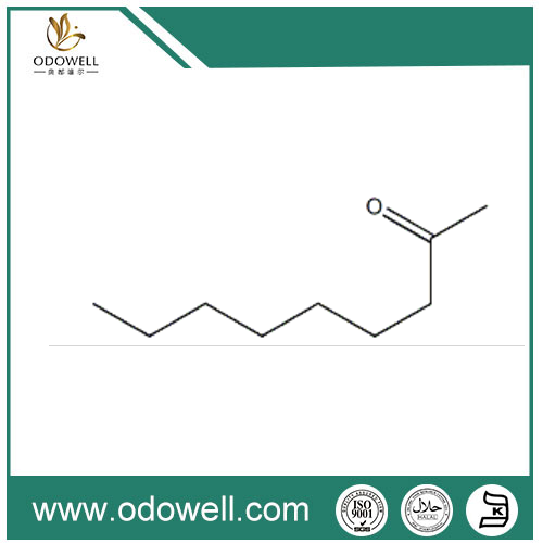 Natuurlijk 2-nonanon