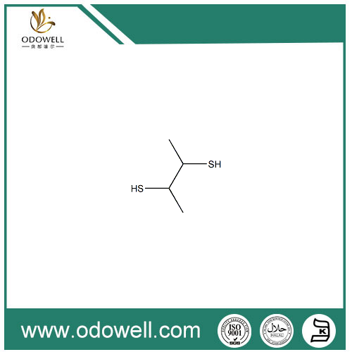 2,3-butaandithiol