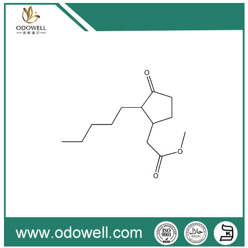 Methyldihydrojasmonaat