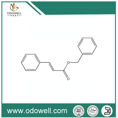 Natuurlijke Benzyl Cinnamate