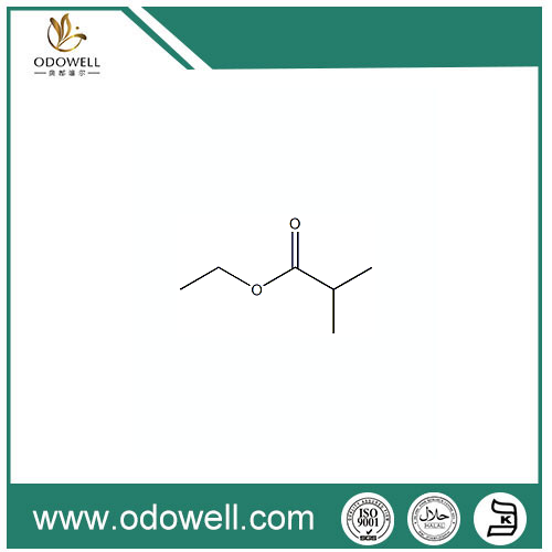 Ethylisobutyraat