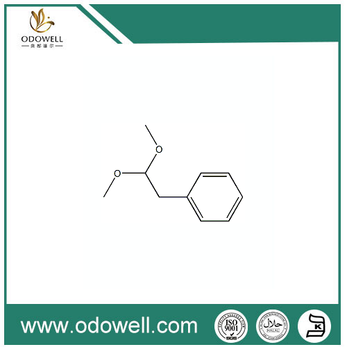 Fenylacetaldehyde Dimethylacetaal