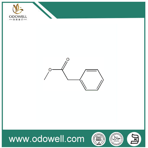 Methylfenyl-acetaat