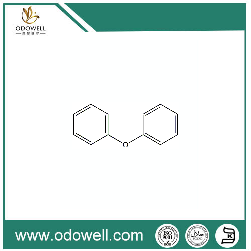 Difenyloxyde