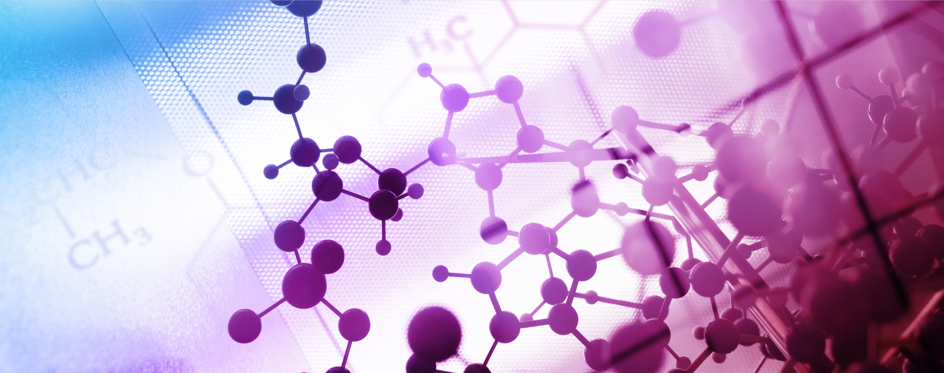 Vergelijkende analyse van ambroxide, ambroxaan DL en L-Ambrox