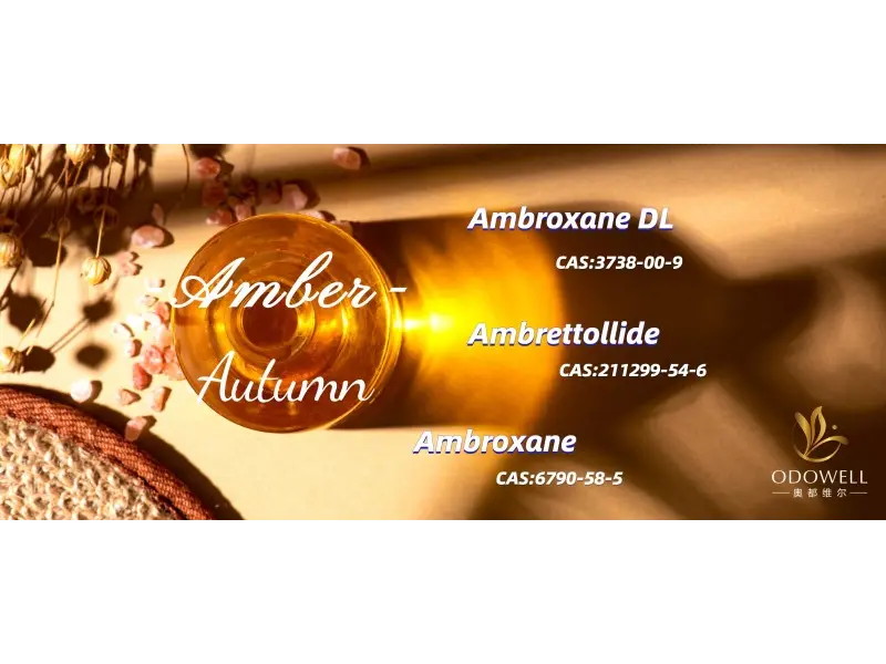 Wat zijn de beste genderneutrale geuren voor 2025